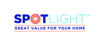 spotlight values
